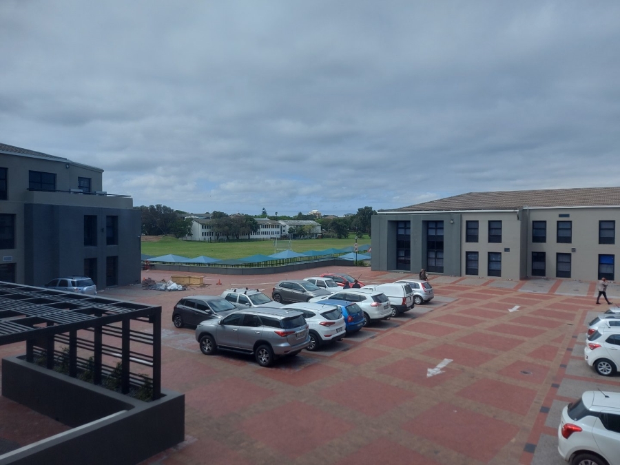 To Let commercial Property for Rent in Mowbray Western Cape